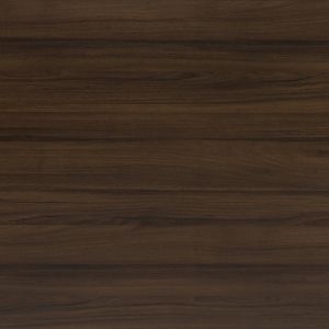 wood look decorative laminate
