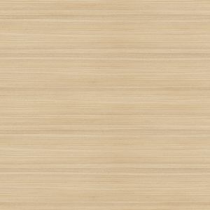 wood look decorative laminate 1