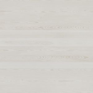 wood look decorative laminate 1