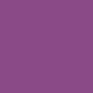 plain decorative laminate / satin / high-resistance / HPL