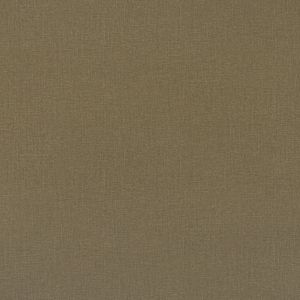 fabric look decorative laminate / satin / textured / high-resistance