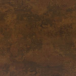 metal look decorative laminate