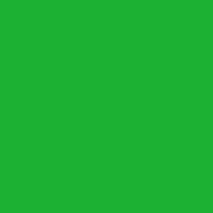 plain decorative laminate 1