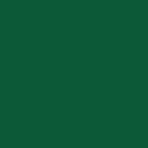 plain decorative laminate 1