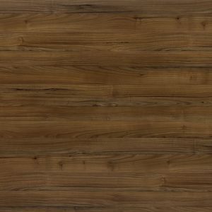 wood look decorative laminate 1