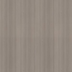 wood look decorative laminate 1