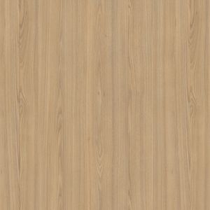 Wood look decorative laminate - HÊTRE STOCKHOLM - Polyrey - smooth ...