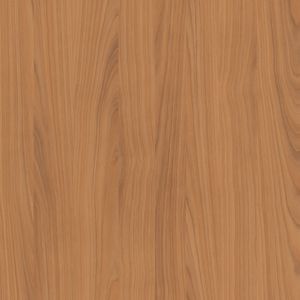 wood look decorative laminate 1