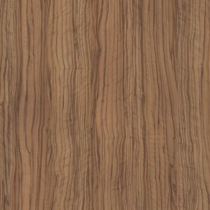 wood look decorative laminate 1