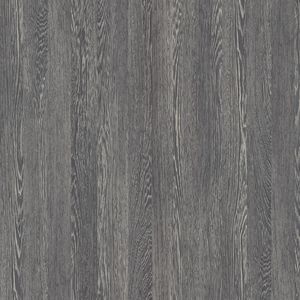 wood look decorative laminate 1