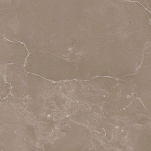 marble look decorative laminate