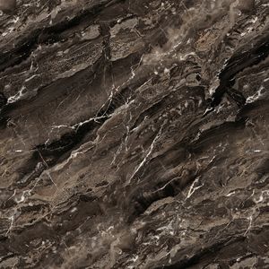 wallpaper look decorative laminate 1