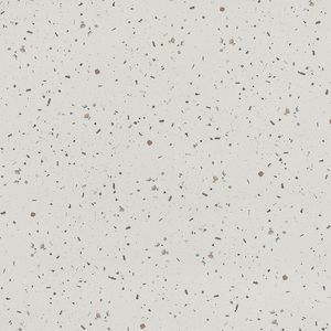 wallpaper look decorative laminate 1