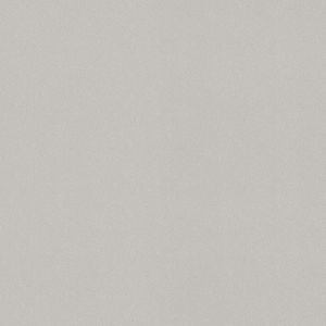 wallpaper look decorative laminate 1