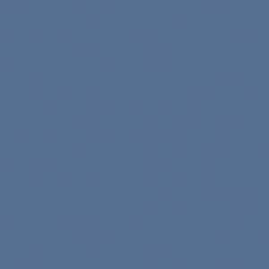 plain decorative laminate 1