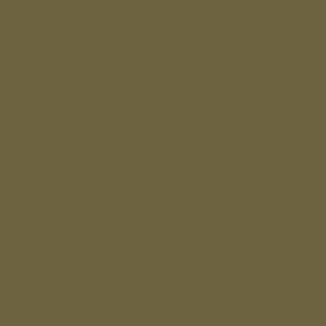plain decorative laminate 1