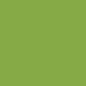 plain decorative laminate 1