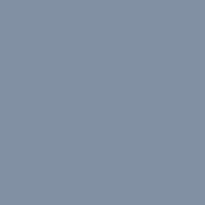 plain decorative laminate 1