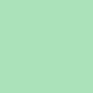 plain decorative laminate 1