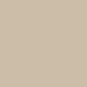 plain decorative laminate 1