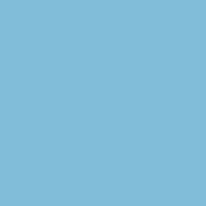 plain decorative laminate 1