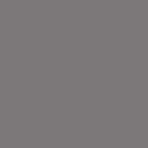 plain decorative laminate 1