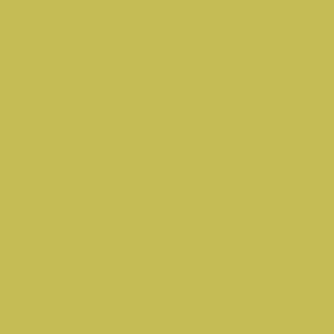 plain decorative laminate 1