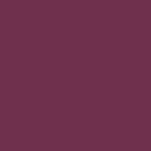 plain decorative laminate 1