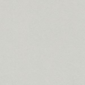 plain decorative laminate 1