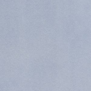 wallpaper look decorative laminate 1