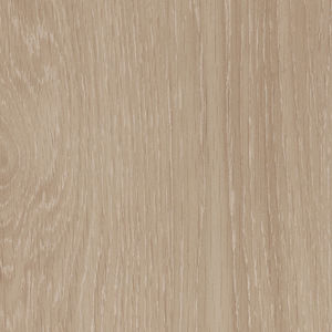parquet look decorative laminate