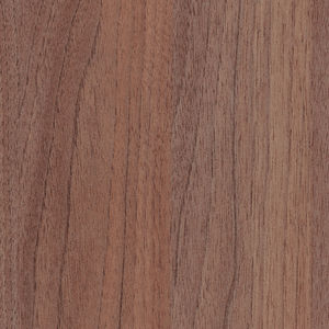 parquet look decorative laminate 1