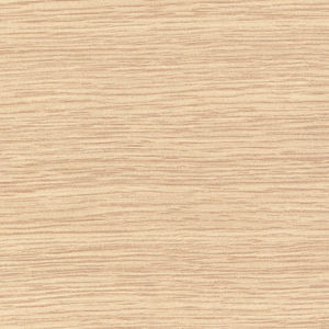 parquet look decorative laminate