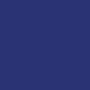 plain decorative laminate 1