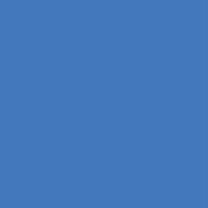 plain decorative laminate 1