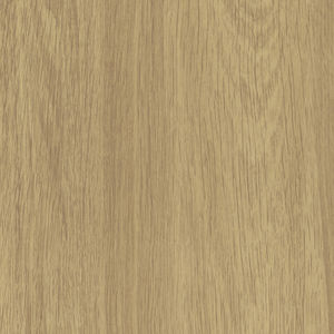 parquet look decorative laminate
