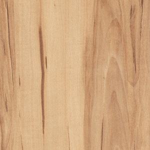 wood look decorative laminate