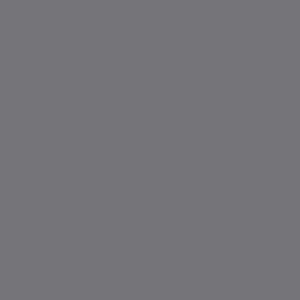 metal look decorative laminate 1