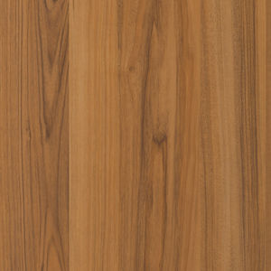 parquet look decorative laminate 1