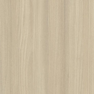 parquet look decorative laminate 1