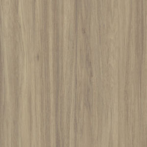 parquet look decorative laminate 1
