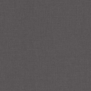fabric look decorative laminate