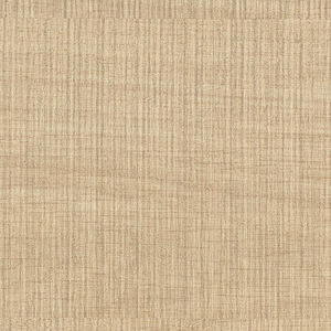 HPL decorative laminate