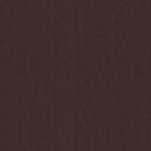 parquet look decorative laminate