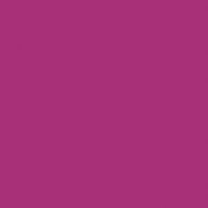 plain decorative laminate / satin / high-resistance / HPL