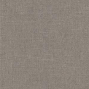 fabric look decorative laminate
