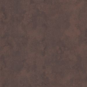 HPL decorative panel