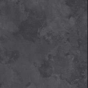 stone look decorative laminate 1