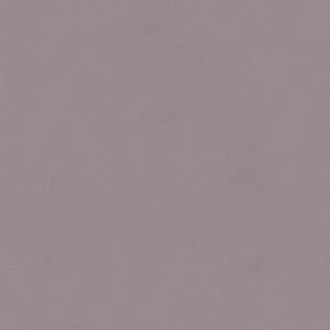 plain decorative laminate 1