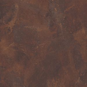 stone look decorative laminate